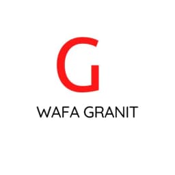 WAFA GRANIT