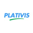 Plativis