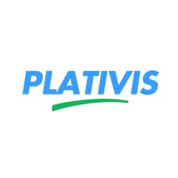 Plativis