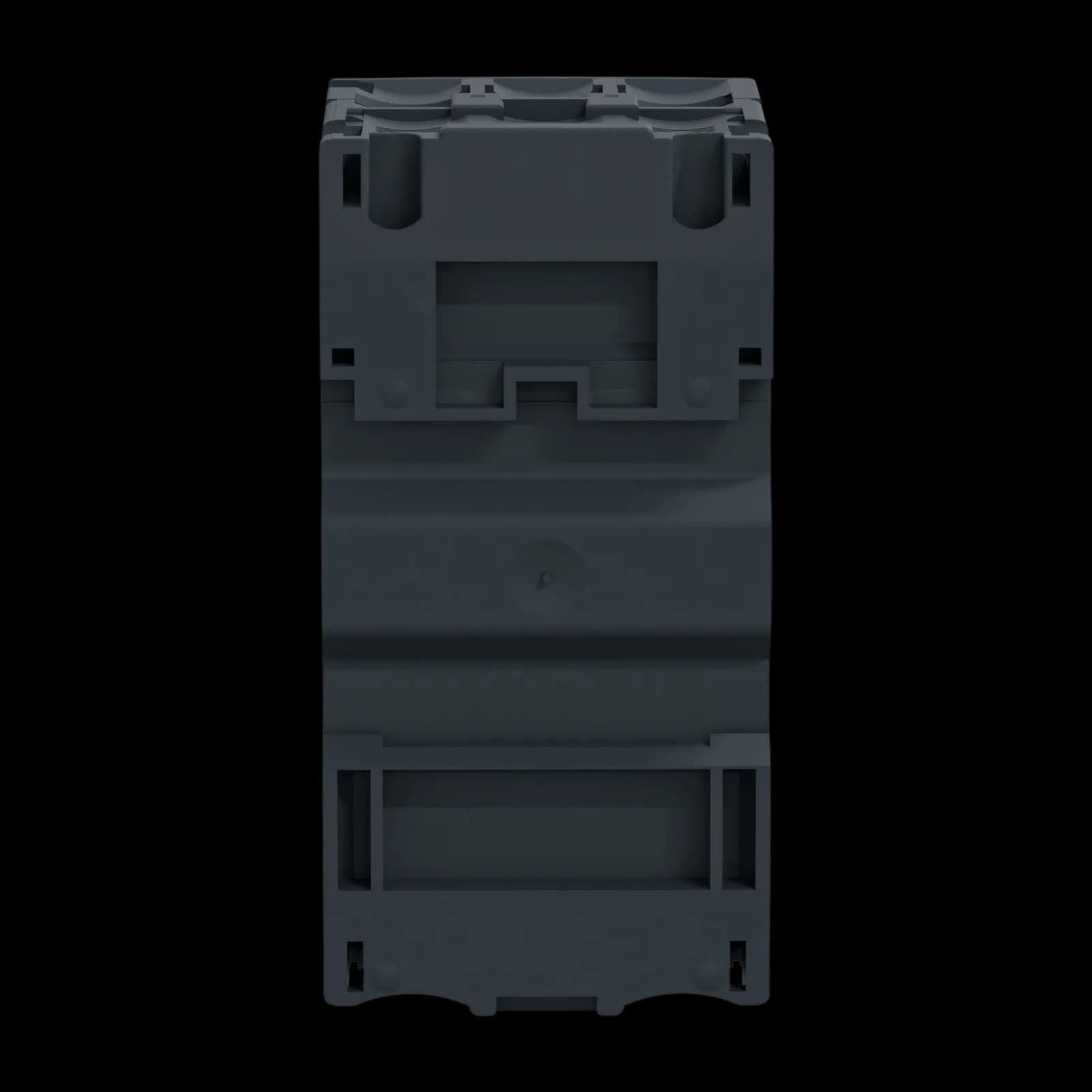 TSYS GV2 - Disjoncteurs moteurs 3p