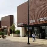 Les Myriades Bouskoura, Casablanca