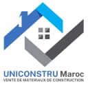 uniconstru maroc