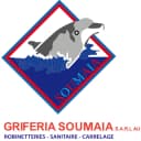 GRIFERIA SOUMAIA