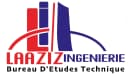 LAAZIZ INGENIERIE