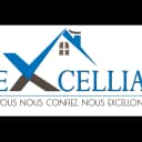 Excellia construction 