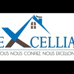 Excellia construction 
