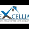Excellia construction 