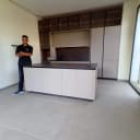 Ait khassou Nasreddine