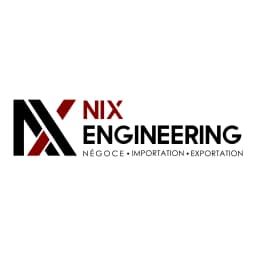 NIX ENGINEERING