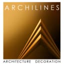 ARCHILINES ARCHITECTES