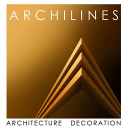 ARCHILINES ARCHITECTES