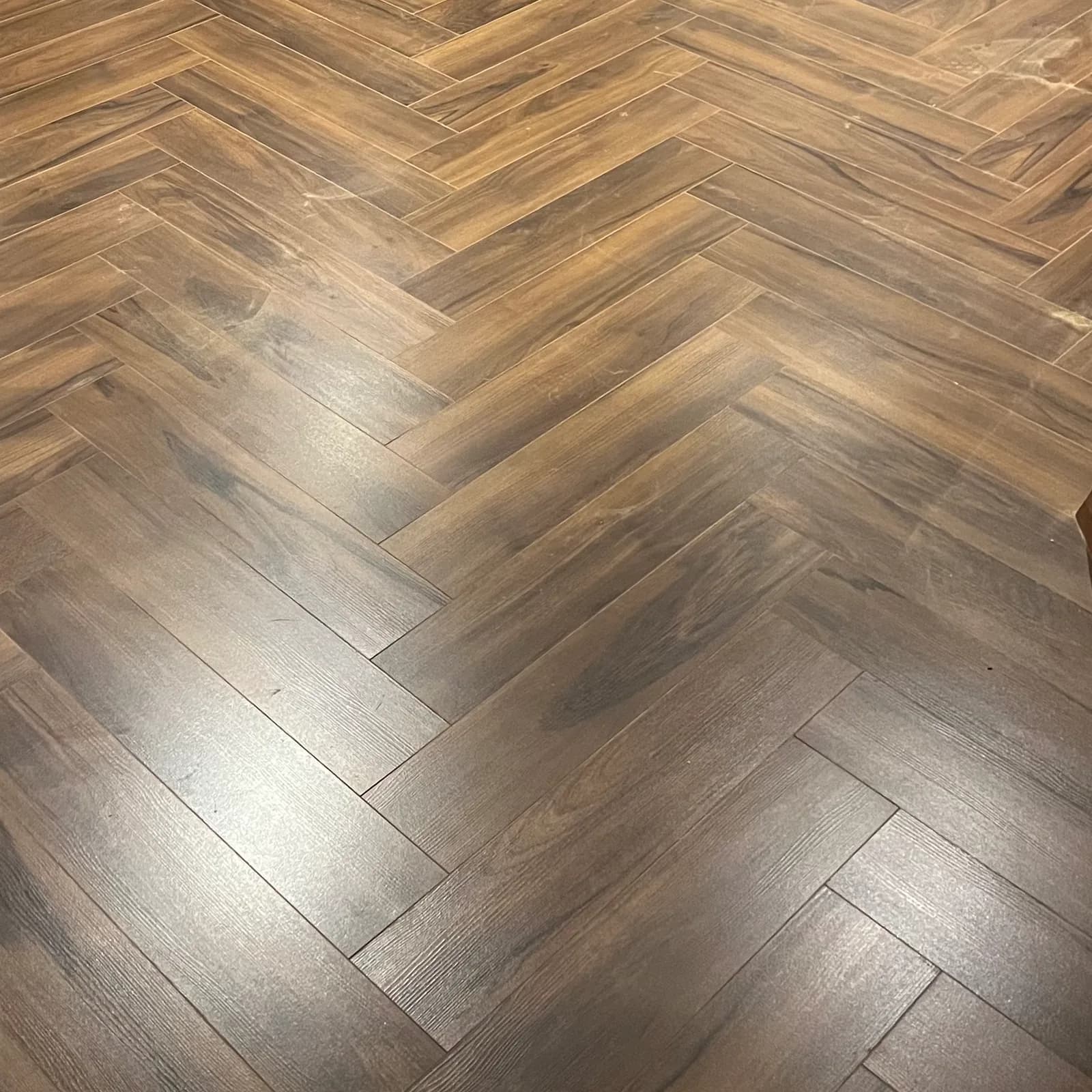 parquet 