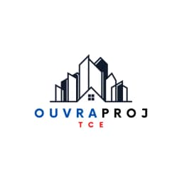 OUVRAPROJ TCE