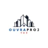OUVRAPROJ TCE