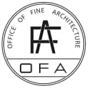 Office of Fine Architecture