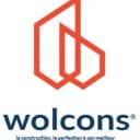 WOLCONS