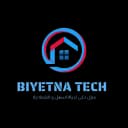 biyetnatech