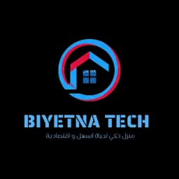 biyetnatech
