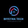 biyetnatech