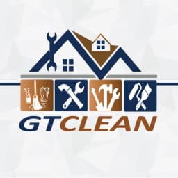 GTCLEAN 