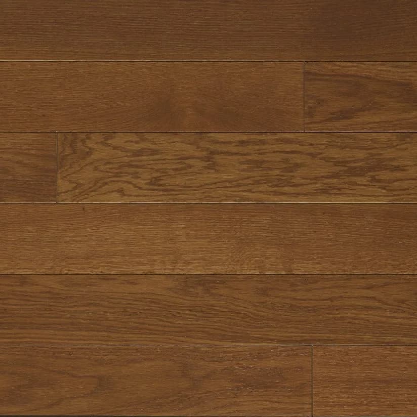 Parquet semi Massif 