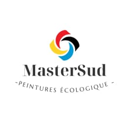 Peintures Master Sud 