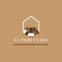 floorlebo