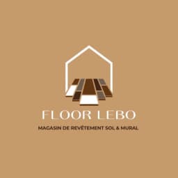 floorlebo