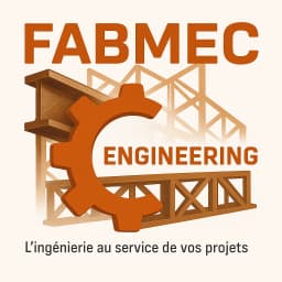 FABMEC ENGINEERING