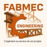 FABMEC ENGINEERING