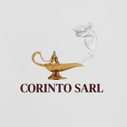 CORINTO SARL