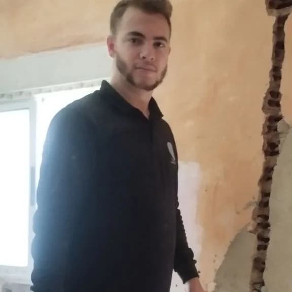 INSTALLATION ELECTRICITE