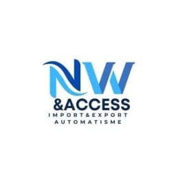 N&WACCESS