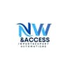 N&WACCESS