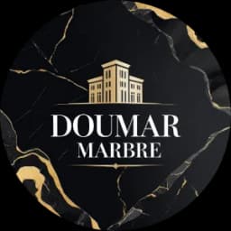 Oussama Doumar