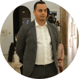 Mohamed Adib
