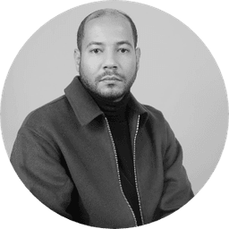 Hamza Salahdine