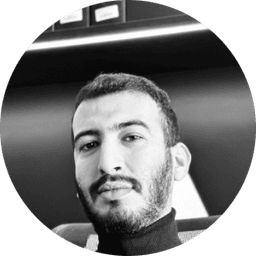 Anas ALIA 