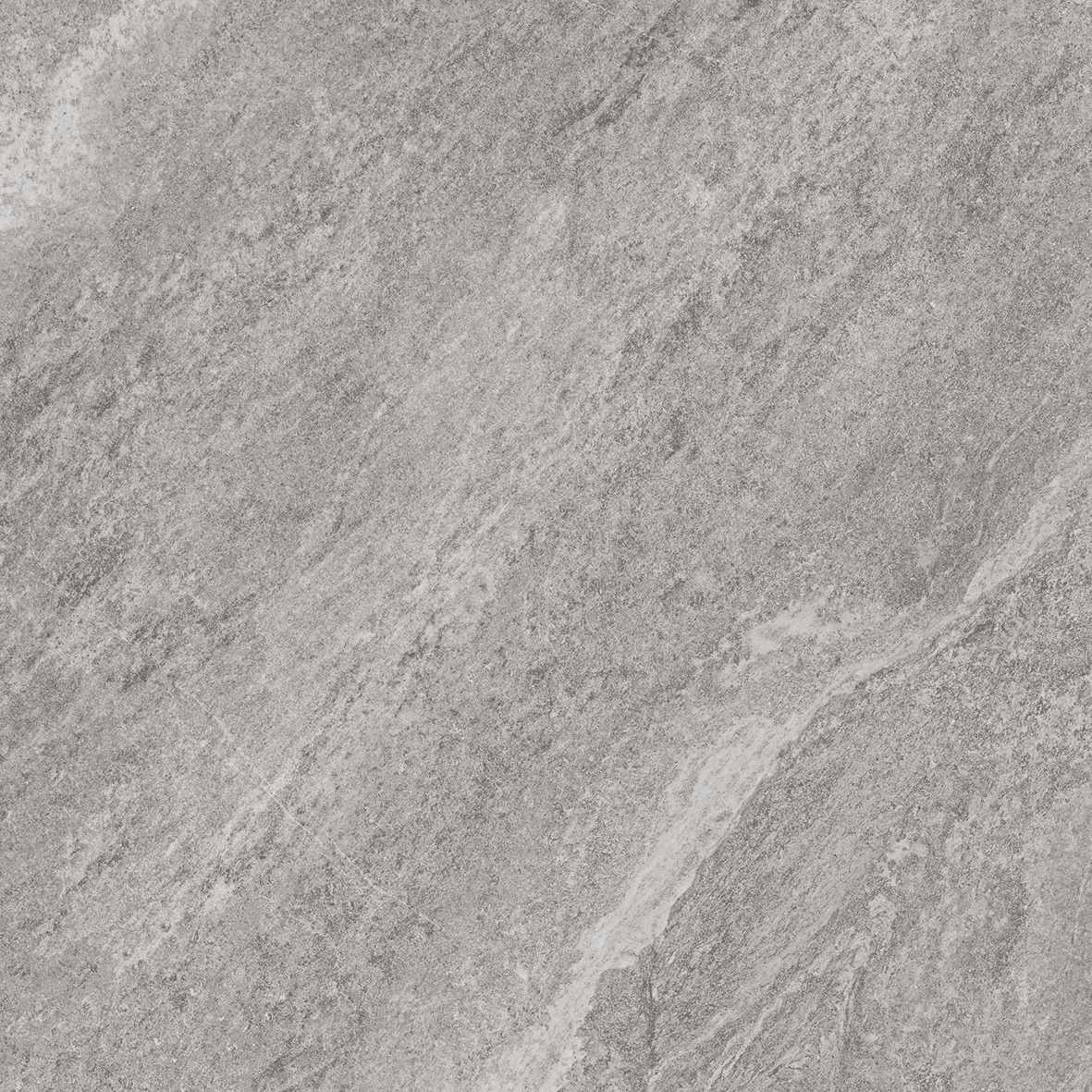 STROND DOLPHINE 90x90