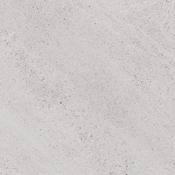 LAKESTONE DOLPHIN 60x120