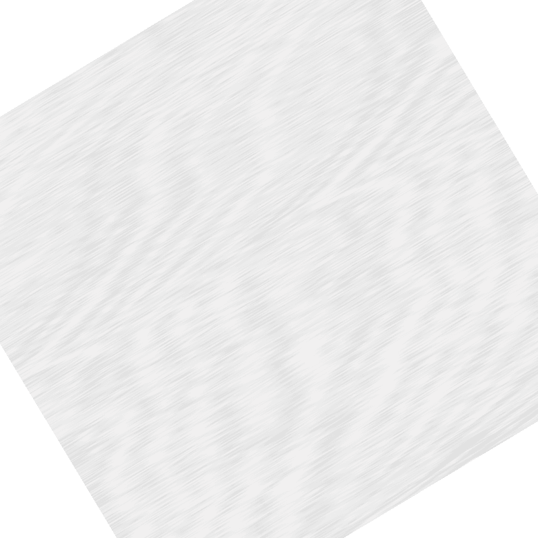GROW WHITE 24x151