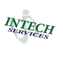 Intech services 
