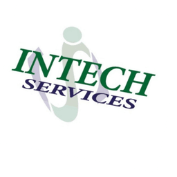Intech services 