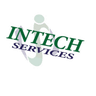 Intech services 