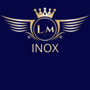 ste lam inox