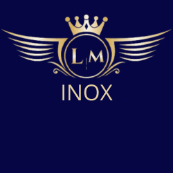 ste lam inox