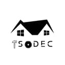 ISODEC