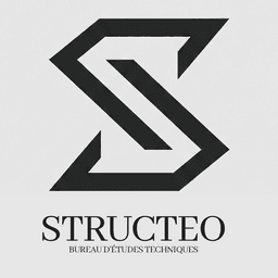 STRUCTEO