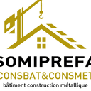 Somiprefa 