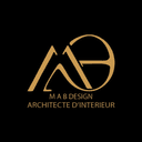 MAB DESIGN